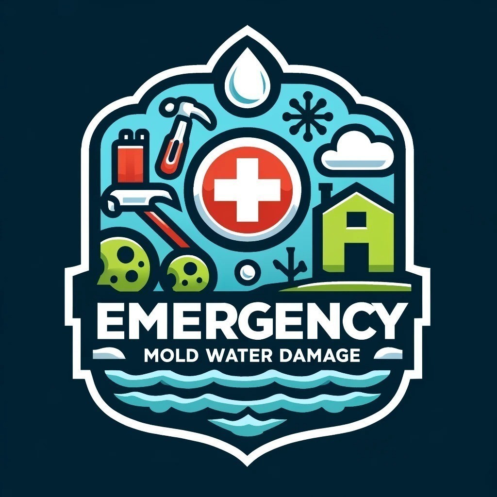 Emergency Water Damage Restoration Boca Raton