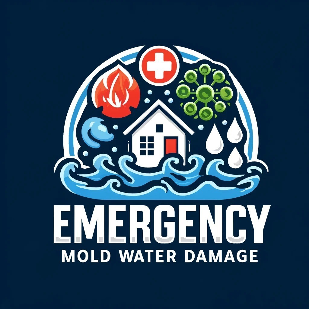 Emergency Water Damage Restoration Boca Raton